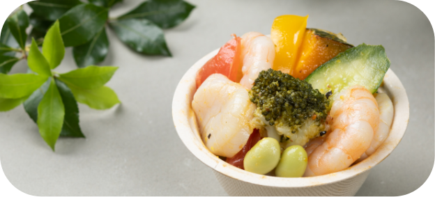 糀調味料